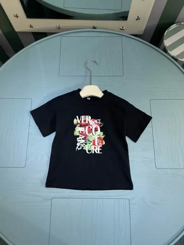 Versace sz100-160    (1)